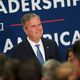 Image for article titled The Trump Trap: Which Republican Candidates Have Rolled Over for a Political Monster?